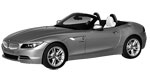 BMW E89 P0586 Fault Code