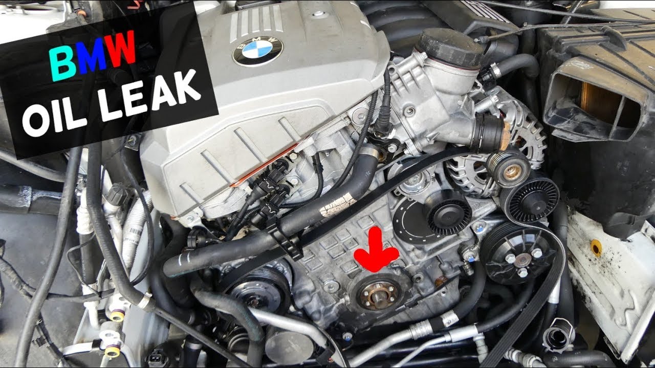 See P0586 in engine